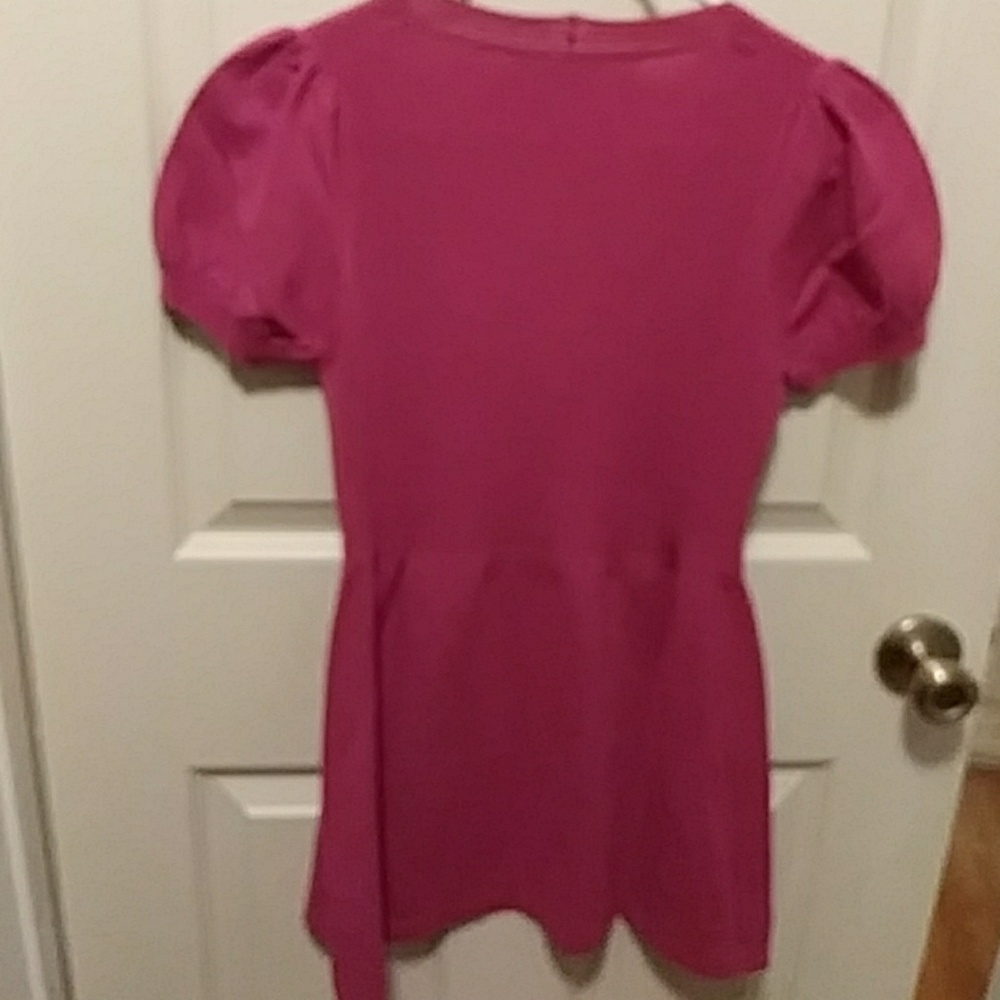 French connection v neck sweater - Picture 5 of 5